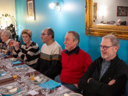 2026-02-20-repas_au_vieux_fourneaux 15